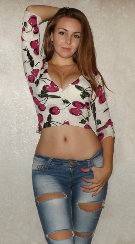 С моими услугами ты сможешь отвлечься от повседневных забот и окунуться в мир наслаждения. Мои возможности безграничны - от нежных эротических массажей до пылкого интима. Я умею доставлять удовольствие и удовлетворять любые сексуальные фантазии. Мои клиенты остаются довольными и всегда возвращаются ко мне снова. Я могу подарить тебе незабываемые моменты и полное удовлетворение. Смотри мои фото, они говорят за себя! Жду тебя в Москве, чтобы создать незабываемые встречи! 🔥💋❤️ 29530, 28 лет