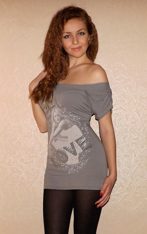 С моими услугами ты сможешь отвлечься от повседневных забот и окунуться в мир наслаждения. Мои возможности безграничны - от нежных эротических массажей до пылкого интима. Я умею доставлять удовольствие и удовлетворять любые сексуальные фантазии. Мои клиенты остаются довольными и всегда возвращаются ко мне снова. Я могу подарить тебе незабываемые моменты и полное удовлетворение. Смотри мои фото, они говорят за себя! Жду тебя в Москве, чтобы создать незабываемые встречи! 🔥💋❤️ 29530, 28 лет